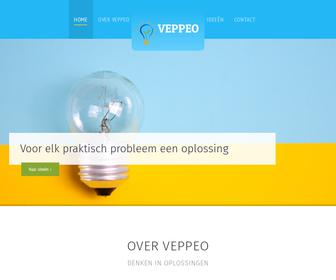 Veppeo