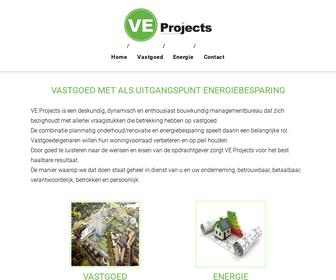http://www.veprojects.nl