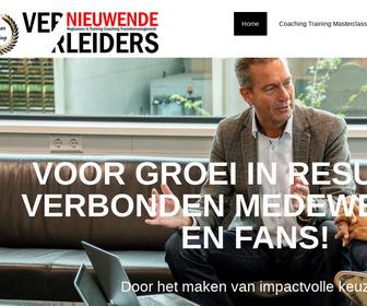 http://www.ver-leiders.nl