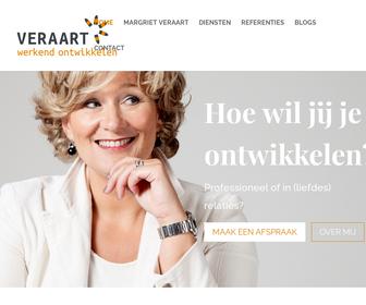 http://www.veraart-werkend-ontwikkelen.nl