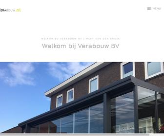 http://www.verabouw.nl