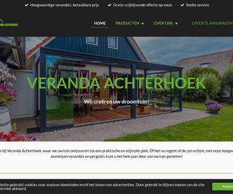 http://www.veranda-achterhoek.nl