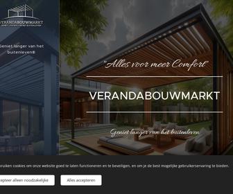 http://www.verandabouwmarkt.nl