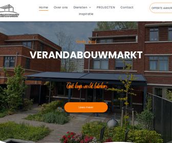 http://www.verandabouwmarkt.nl