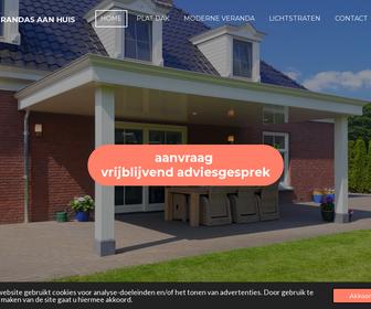http://www.verandasaanhuis.nl