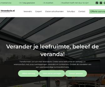 https://www.verandavie.nl