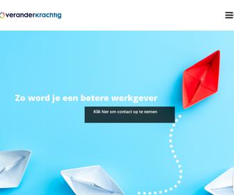 http://www.verander-krachtig.nl