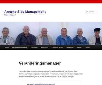 http://www.veranderingsmanager.nl