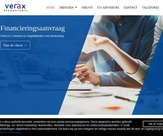 http://www.verax-accountants.nl