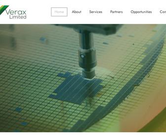 http://www.verax-semiconductor.com