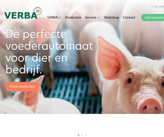 http://www.verba.nl