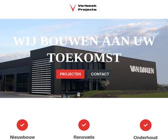 http://www.verbeekprojects.nl
