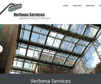 Verbena Services