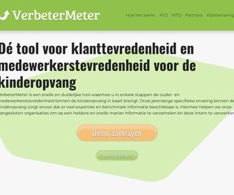 http://www.verbeter-meter.nl