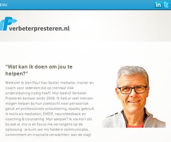 http://www.verbeterpresteren.nl