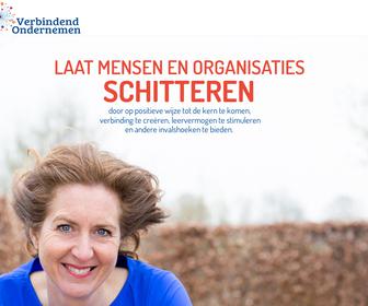 http://www.verbindendondernemen.nl