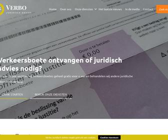 http://www.verbojuridischadvies.nl