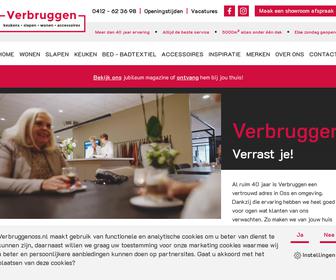 http://www.verbruggenoss.nl