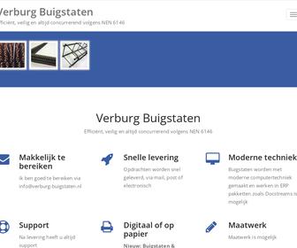 http://www.verburg-buigstaten.nl