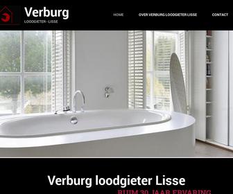 http://www.verburg-loodgieter.nl