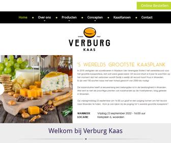 http://www.verburgkaas.nl