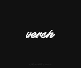 Verch