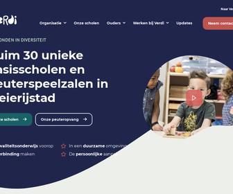 http://www.verdi.nl