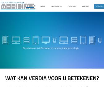 http://www.verdia.nl