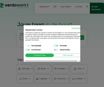 http://www.verdowerkt.nl