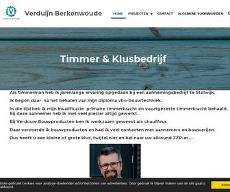 http://www.verduijnberkenwoude.nl