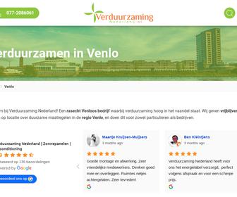 https://www.verduurzamingnederland.nl/venlo
