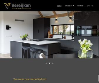 http://www.vereijkeninterieurbouw.nl