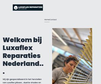 Studio Vereiken