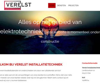 http://www.verelstinstallatietechniek.nl
