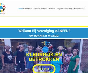 http://www.verenigingaaneen.nl