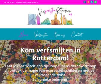 http://www.verfsmijtenrotterdam.nl