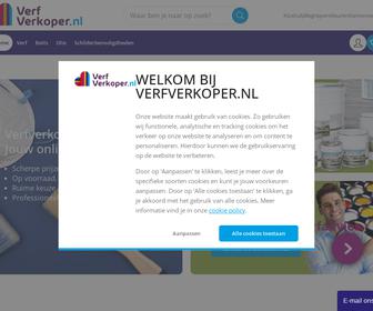 http://www.verfverkoper.nl