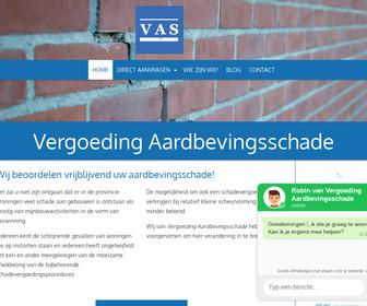 http://www.vergoeding-aardbevingsschade.nl