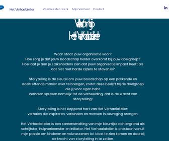 http://www.verhaalatelier.nl