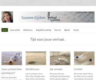 http://www.verhaalvormen.nl