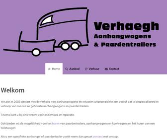 http://www.verhaeghaanhangwagens.nl
