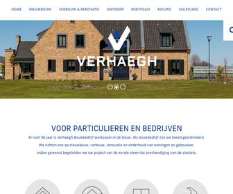 http://www.verhaeghbouwbedrijf.nl