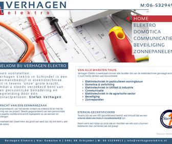 http://www.verhagenelektro.nl