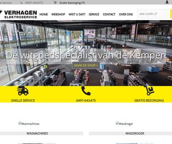 http://www.verhagenelektroservice.nl