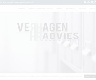 http://www.verhagenhradvies.nl