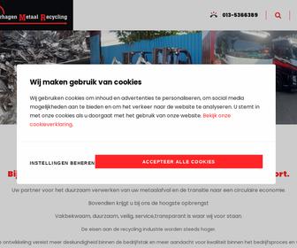 http://www.verhagenmetaalrecycling.nl