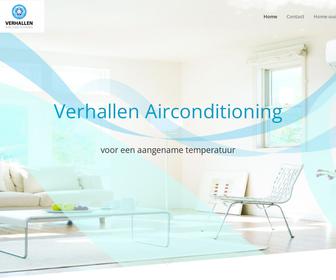 http://www.verhallen-airco.nl