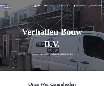 http://www.verhallenbouw.nl