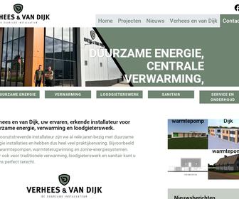 http://www.verheesenvandijk.nl