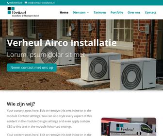 http://www.verheul-installatie.nl